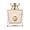 Versace Versace 1.7 oz Eau de Parfum Spray