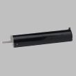Canon NPG-11 Toner Cartridge , Yield: 5,000 Pages