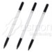 3pcs Stylus with BallPen fits Palm Z22