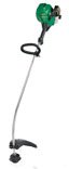 Xt260 16In. 25Cc Gas Trimmer