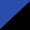 Black/Royal