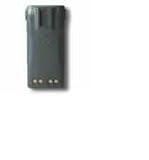 MOTOROLA PMNN4018 Two Way Radio battery for Motorola GP308, PRO3150, CT150, CT250, CT450, CT450LS, P040, P080 two way radios