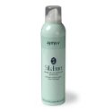 Terax Silk Foam