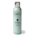 Terax Silk Foam