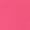 neon pink