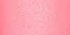 Dior Dior Addict High Shine Lipstick Spotlight Coral 530