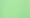 Summer Green