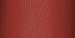 Kat Von D Painted Love Lipstick Misfit