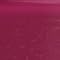 Shocking Pink