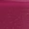 Shocking Pink