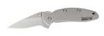 Kershaw Chive Clam Pack Md: 1600X.