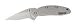 Kershaw