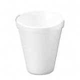 Dart Handi-Kup Insulated Styrofoam Cups