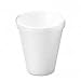 Dart Container