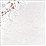 Cuddl Duds Medallion Lace Camisole, White, Large - Misses, Womens