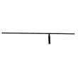 MI T M Corp AW-0851-0096 Pressure Washer Wand