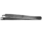 Nose Pad Removal Tweezers - Pad Popper Tweezers!