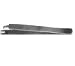 Nose Pads - Nose Pad Removal Tweezers - Pad Popper Tweezers!