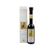 Villa Manodori Balsamic Vinegar