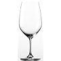 Schott Zwiesel Forte Cabernet/Merlot Stem (Set of 6)