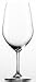 Kitchen & Housewares : Schott Zwiesel Forte Cabernet/Merlot Stem (Set of 6)