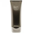 GUCCI BY GUCCI by Gucci - ALL OVER SHAMPOO 6.7 OZ - B002KC7JFK