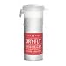 Tite Line Dry Fly Floatant & Desiccant Powder