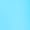 Blue Mix