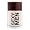 Carolina Herrera 212 Sexy Men 3.4 oz After Shave Lotion