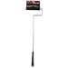 Plymouth Painter PPR01778 Supreme Microroller