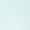 Pale Blue