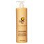 Ojon Shine & Protect Conditioner 33.8 oz