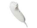 Nintendo Nunchuk Wii (White)