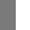Asphalt/White