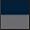 Navy/Charcoal