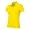 Vivid Yellow