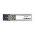 HP A7446B  -  HP A7446B SFP (mini-GBIC) - 1 x Fibre Channel