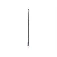 Cobra HA-TA Hand-Held CB Antenna