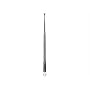 Cobra HA-TA Hand-Held CB Antenna