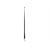 Cobra HA-TA Hand-Held CB Antenna