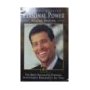 Personal Power