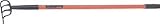 AMES TRUE TEMPER 88146 GREENLIFE TUF-PLUS CULTIVATOR 51-1 2 x5 