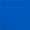 Nite blue