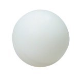 Set of Beer Pong Balls: 36 Balls