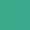 Available in Aqua Mix