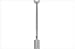 2m ( 6ft ) Atlona S-video To Rca ( Composite Video ) Cable ( Value Series )