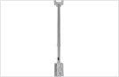 2m ( 6ft ) Atlona S-video to Rca ( Composite Video ) Cable ( Value Series )