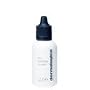 Dermalogica skin hydrating booster 30 ml