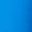 Bright Blue