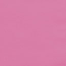 Hot Pink Luncheon Napkin 50 Pack